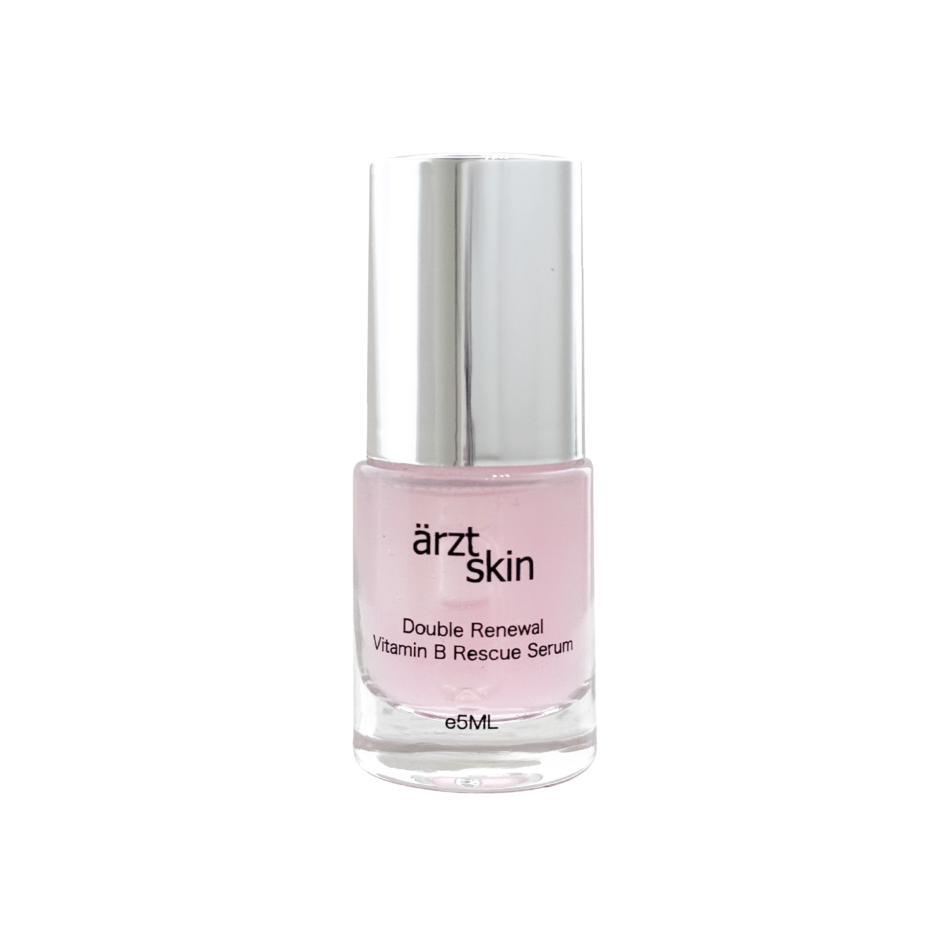 預訂】ärzt skin 全能嬰兒肌B3精華5ML – Princess House Limited