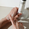 Liquid error (snippets/media-thumb line 20): Could not find asset snippets/ls-alt.liquid