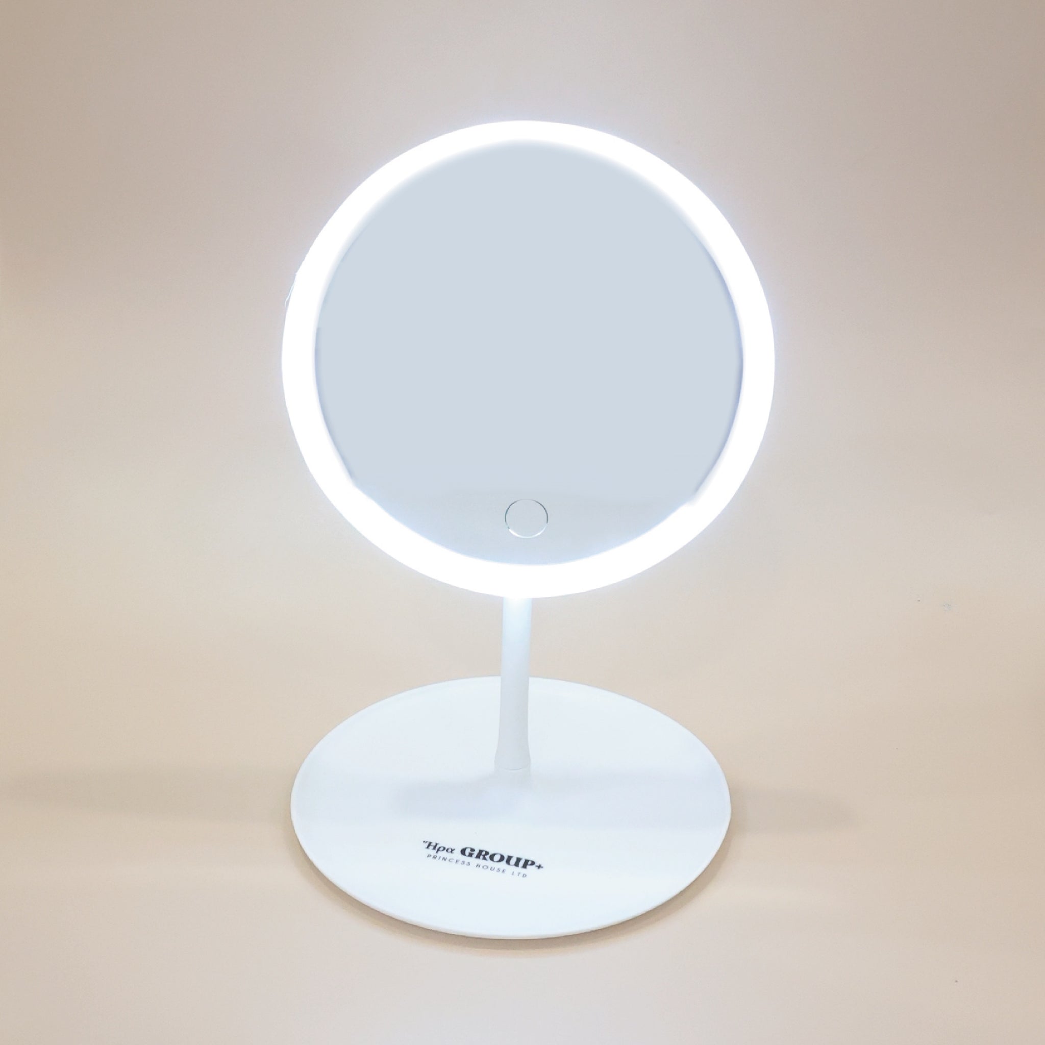 LED化妝鏡